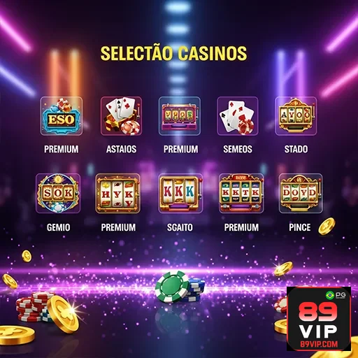 89vip 89vip aplicativo 2