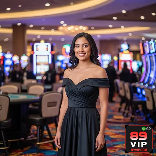 89vip 89vip aplicativo