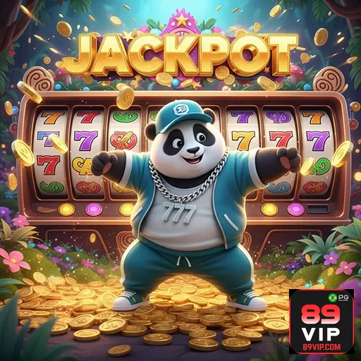 89vip 89vip apostas esportivas 2