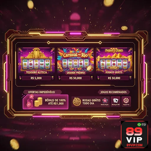 89vip 89vip apostas esportivas 3