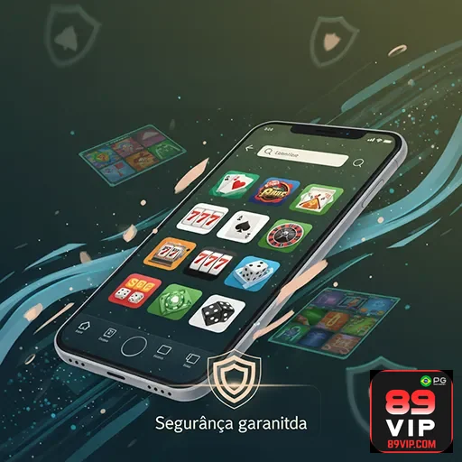 Imagem 2 de 89vip