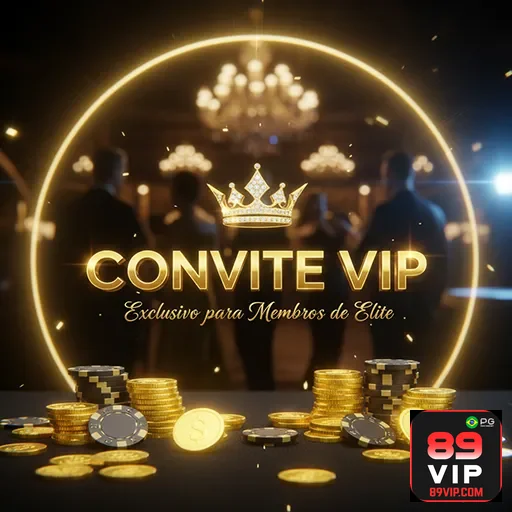 89vip 89vip apostas esportivas