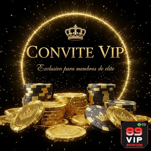 89vip 89vip cadastre se 3