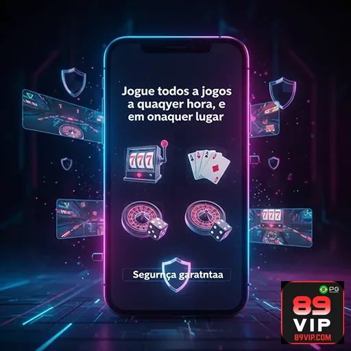 89vip 89vip cassino online 2