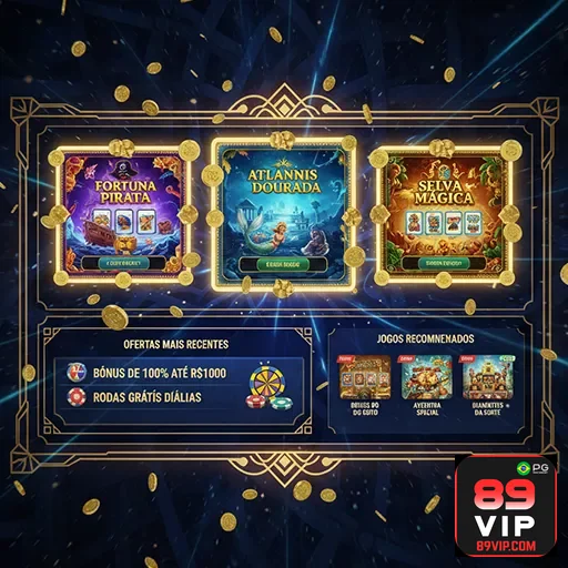 Guia sobre roleta - 89vip