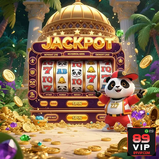 Guia sobre segurança - 89vip