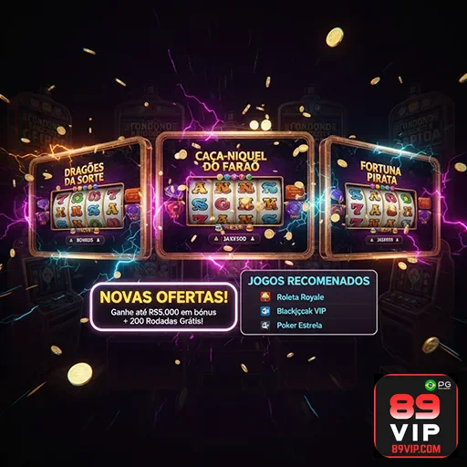 89vip 89vip link de acesso 3