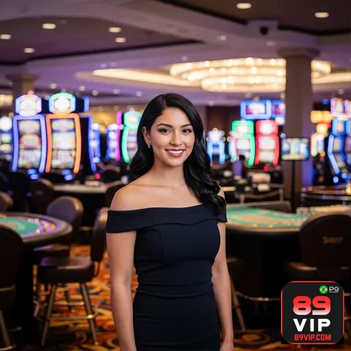 89vip 89vip plataforma 3