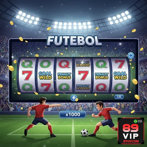 89vip 89vip plataforma