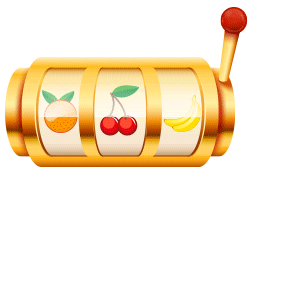 89vip destaque especial